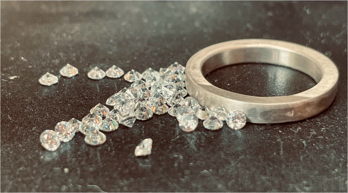 Anillos de Autor